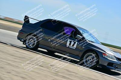 media/May-24-2025-Turn8 Trackdays (Sat) [[034586b55d]]/3 Inter 3/Session 2 (Cotton Corners-Grapevine)/